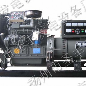 銷(xiāo)售揚(yáng)州發(fā)電機(jī)組