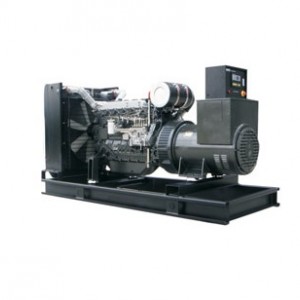 900KW科克高壓柴油發(fā)電機(jī)組價(jià)格