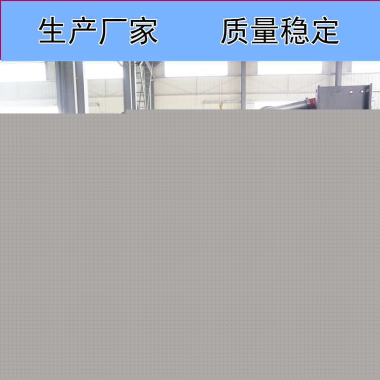凱普6缸300千瓦柴油發電機組