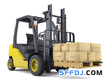 10月1日起，上海這些&ldquo;禁用區&rdquo;對高排放非道路移動機械說不！