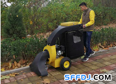 10月1日起，上海這些&ldquo;禁用區&rdquo;對高排放非道路移動機械說不！