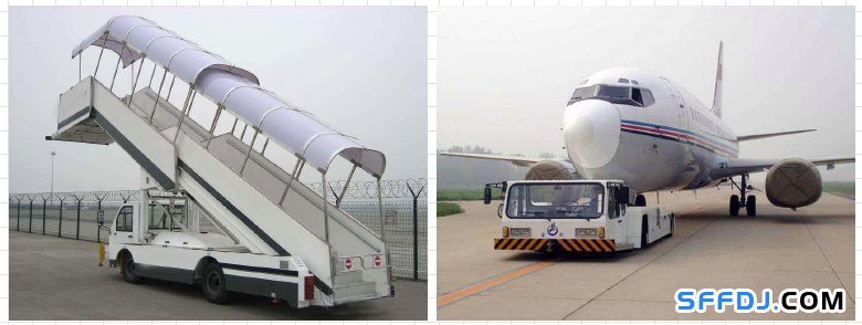 10月1日起，上海這些&ldquo;禁用區&rdquo;對高排放非道路移動機械說不！