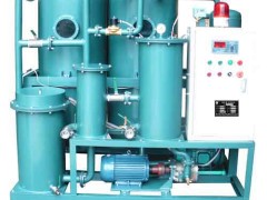 供應(yīng)國(guó)能ZYB真空多功能油處理機(jī)