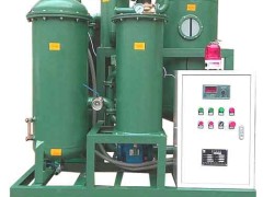 供應(yīng)國(guó)能TY汽輪機(jī)透平油真空濾油機(jī)