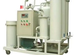 供應(yīng)國(guó)能TL磷酸酯抗燃油真空濾油機(jī)