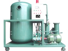 供應(yīng)國(guó)能CXYJ油系統(tǒng)高壓沖洗濾油機(jī)