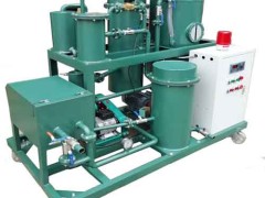供應(yīng)國(guó)能TYL多功能真空帶板框除雜濾油機(jī)