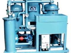 供應(yīng)國(guó)能GJL輕質(zhì)燃油濾油機(jī)