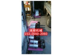 RB200自動(dòng)卸載閥 清水泵配件 高壓缸套柱塞