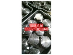 WXF5卸載閥 泵頭組件 半聯(lián)軸器 乳化液泵配件明細(xì)