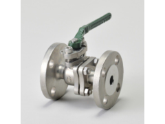 HITACHI浮動(dòng)球閥 日本日立葫蘆牌球閥