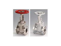 HITACHI葫蘆牌閘閥 進(jìn)口10K日本日立閘閥