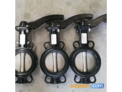 霍尼韋爾M-V9BF系列手動(dòng)蝶閥 進(jìn)口美國(guó)電動(dòng)蝶閥