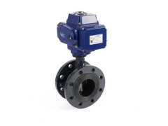 霍尼韋爾電動(dòng)蝶閥 honeywell電動(dòng)蝶閥