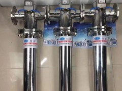 304白鋼過(guò)濾器 316白鋼過(guò)濾器