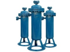 不銹鋼氮?dú)獬瓦^(guò)濾器